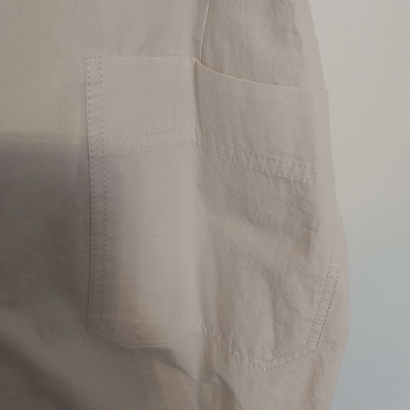 COS Women Jumpsuits Sz 4 US - Picture 9 of 10